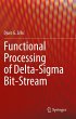 Functional Processing of Delta-Sigma... - Bild 1