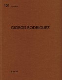 Giorgis Rodriguez (deutsch/englisch)