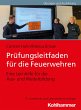 Prüfungsleitfaden für die Feuerwehren - Bild 1
