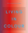Living in Colour - Bild 1