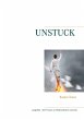 Unstuck - Bild 1