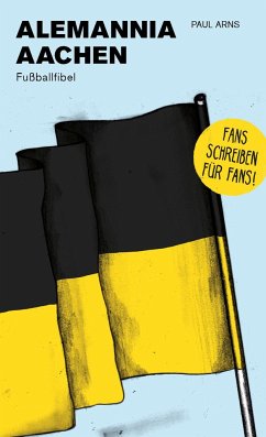 Alemannia Aachen - Arns, Paul