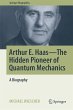 Arthur E. Haas - The Hidden Pioneer of... - Bild 1