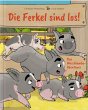 Die Ferkel sind los! - Bild 1
