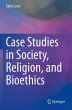 Case Studies in Society, Religion, and... - Bild 1