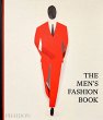 The Men's Fashion Book - Bild 1