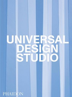 Inside Out - Universal Design Studio