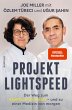 Projekt Lightspeed - Bild 1