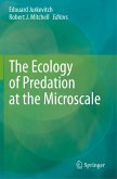 The Ecology of Predation at the Microscale