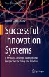 Successful Innovation Systems - Bild 1
