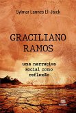 Graciliano Ramos (eBook, ePUB)