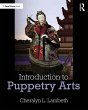 Introduction to Puppetry Arts (eBook,... - Bild 1