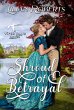 Shroud of Betrayal (A VIPER CLUB NOVEL,... - Bild 1