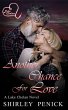 Another Chance for Love (Lake Chelan,... - Bild 1
