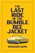 Last Ride in the Bumblebee Jacket... - Bild 1