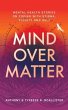 Mind Over Matter (eBook, ePUB) - Bild 1