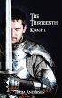 The Thirteenth Knight (eBook, ePUB) - Bild 1