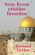 Seus livros cristãos favoritos (eBook,... - Bild 1