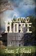 Camp Hope: Journey to Hope (Love, Hope,... - Bild 1