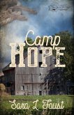 Camp Hope: Journey to Hope (Love, Hope, and Faith) (eBook, ePUB)