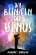 Das Blinzeln der Venus (eBook, ePUB) - Bild 1