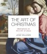 The Art of Christmas (eBook, ePUB) - Bild 1