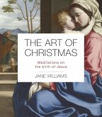 The Art of Christmas (eBook, ePUB)