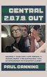Central Two Zero Seven Nine Out (eBook,... - Bild 1