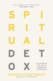 Spiritual Detox (eBook, ePUB)