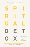 Spiritual Detox (eBook, ePUB)