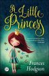 A Little Princess (eBook, ePUB) - Bild 1