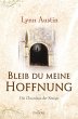 Bleib du meine Hoffnung (eBook, ePUB) - Bild 1