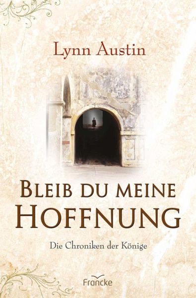 Bleib du meine Hoffnung (eBook, ePUB)