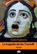 La Tragedia De Los Trastulli (eBook,... - Bild 1