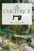La Cucitrice (eBook, ePUB) La Cucitrice (eBook, ePUB)