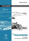 Il Trasimeno (fixed-layout eBook, ePUB)