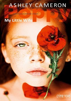 Poppy (eBook, ePUB) - Cameron, Ashley