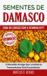 Sementes de Damasco - Cura do Câncer... - Bild 1