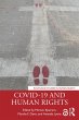 COVID-19 and Human Rights (eBook, ePUB) - Bild 1