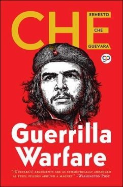 Cover Guerrilla Warfare (eBook, ePUB)