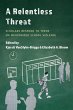 A Relentless Threat (eBook, ePUB) - Bild 1
