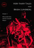 Welcher Esel heißt schon Paul? (eBook, ePUB)