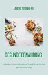 Gesunde Ernährung (eBook, ePUB) - Bild 1