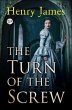 The Turn of the Screw (eBook, ePUB) - Bild 1