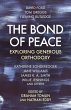 The Bond of Peace (eBook, ePUB) - Bild 1