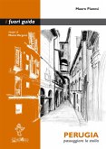 Perugia (fixed-layout eBook, ePUB) Perugia (fixed-layout eBook, ePUB)