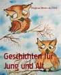 Geschichten für Jung und Alt (eBook,... - Bild 1