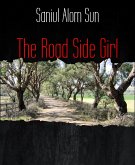 The Road Side Girl (eBook, ePUB)