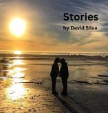 Stories (eBook, ePUB)