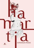 Hamartia (eBook, ePUB)